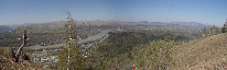 IMG_7953 Panorama.jpg
